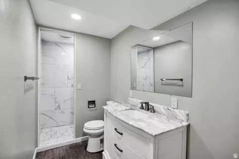 192 N 600 W, Smithfield, UT 84335 photo 24