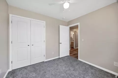 192 N 600 W, Smithfield, UT 84335 photo 17