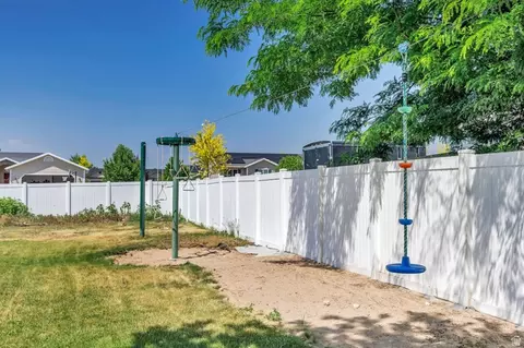 192 N 600 W, Smithfield, UT 84335 photo 40