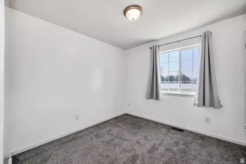 192 N 600 W, Smithfield, UT 84335 photo 19