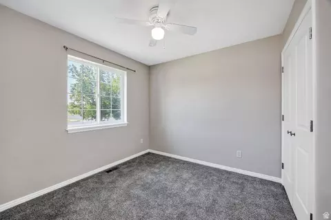 192 N 600 W, Smithfield, UT 84335 photo 16