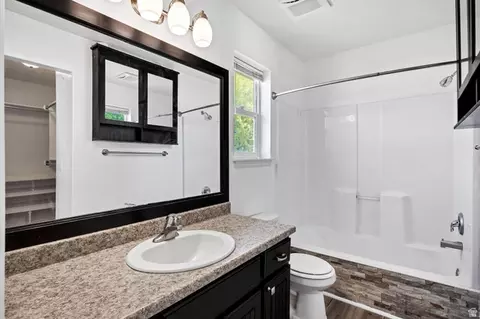 192 N 600 W, Smithfield, UT 84335 photo 14