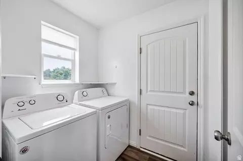 192 N 600 W, Smithfield, UT 84335 photo 11