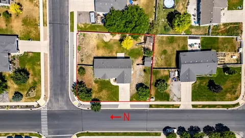 192 N 600 W, Smithfield, UT 84335 photo 51