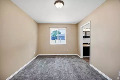 192 N 600 W, Smithfield, UT 84335 photo 13