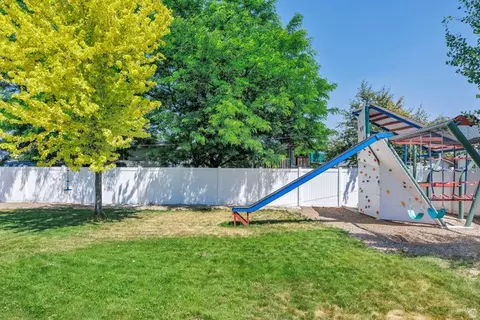 192 N 600 W, Smithfield, UT 84335 photo 36