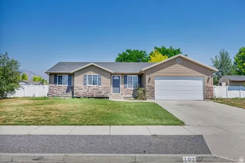 192 N 600 W, Smithfield, UT 84335 photo 33
