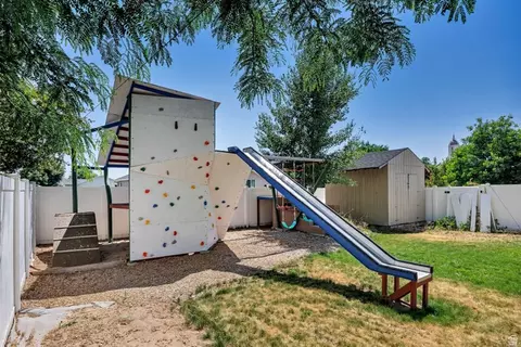 192 N 600 W, Smithfield, UT 84335 photo 38