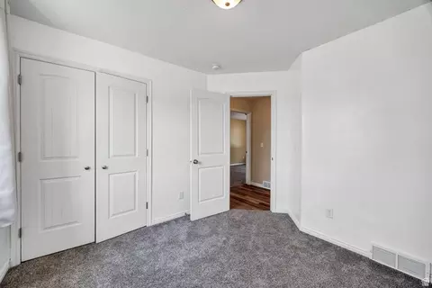 192 N 600 W, Smithfield, UT 84335 photo 20