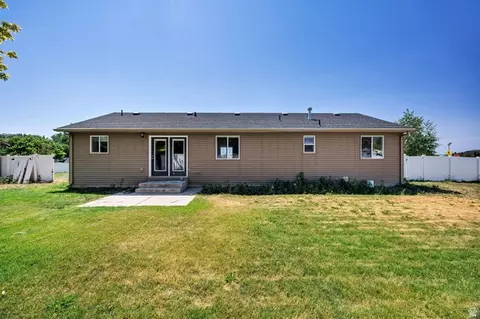 192 N 600 W, Smithfield, UT 84335 photo 41