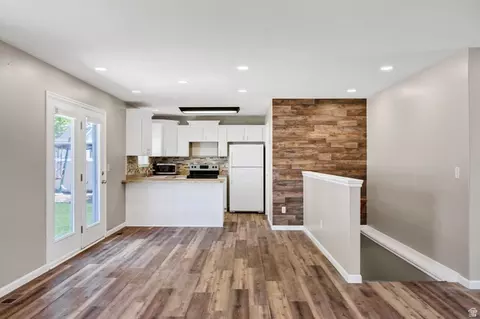 192 N 600 W, Smithfield, UT 84335 photo 6