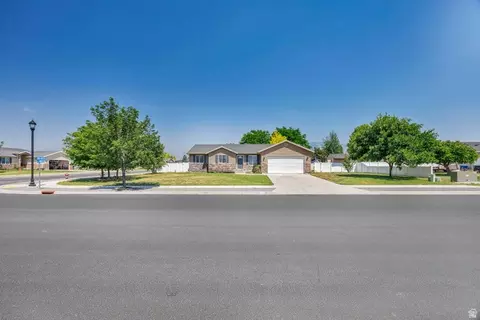 192 N 600 W, Smithfield, UT 84335 photo 32