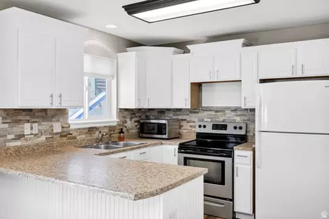 192 N 600 W, Smithfield, UT 84335 photo 9
