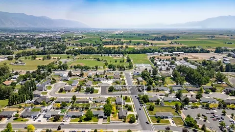 192 N 600 W, Smithfield, UT 84335 photo 45