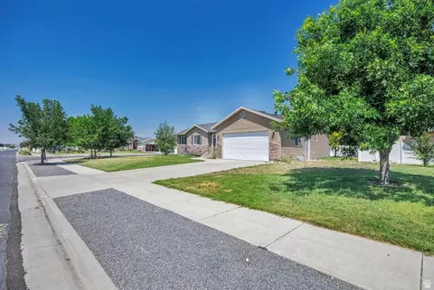 192 N 600 W, Smithfield, UT 84335 photo 34