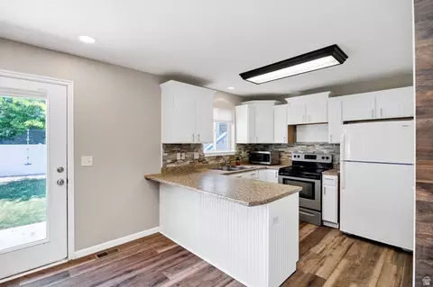 192 N 600 W, Smithfield, UT 84335 photo 8