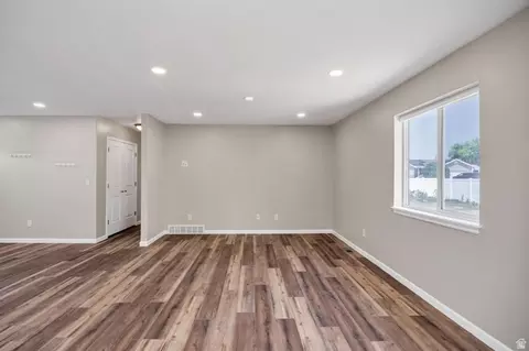 192 N 600 W, Smithfield, UT 84335 photo 5