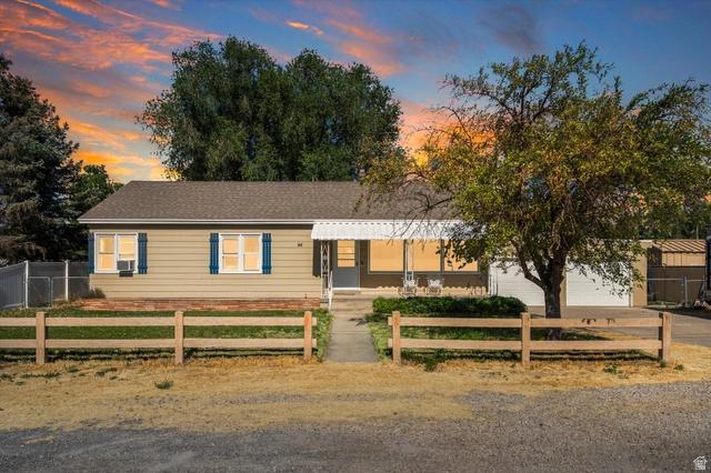 44 N Race St E, Grantsville, UT 84029