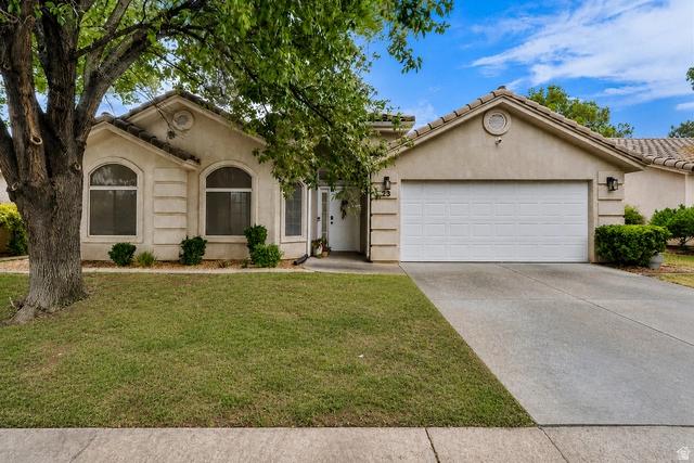 1305 E Riverside Dr # 23, Saint George, UT 84790