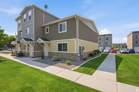 Exterior - 723 E 500 S, American Fork, UT 84003 photo 1 of 2