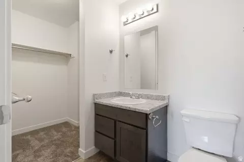 Bath - 723 E 500 S, American Fork, UT 84003 photo 2 of 3