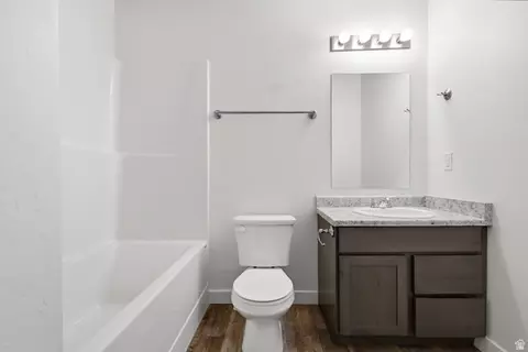 Bath - 723 E 500 S, American Fork, UT 84003 photo 3 of 3