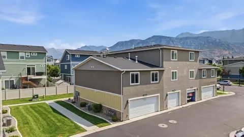 Other - 723 E 500 S, American Fork, UT 84003 photo 1 of 1