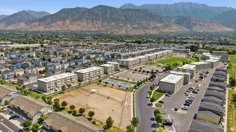 View/Area - 723 E 500 S, American Fork, UT 84003 photo 4 of 5
