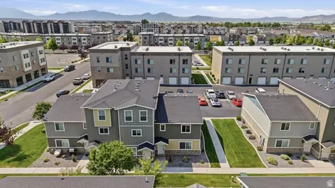 View/Area - 723 E 500 S, American Fork, UT 84003 photo 1 of 5