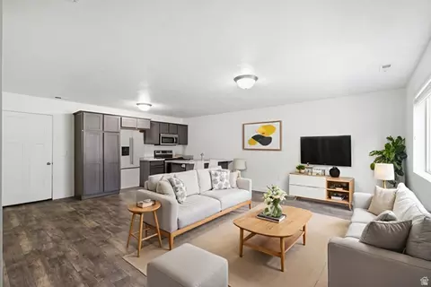 723 E 500 S, American Fork, UT 84003