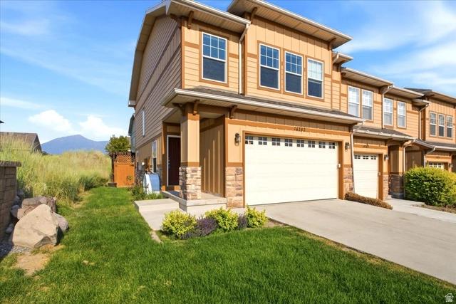 14763 S Haddington Rd, Draper, UT 84020