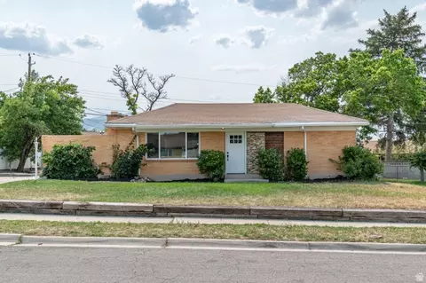 3584 S 6505 W, West Valley City, UT 84128