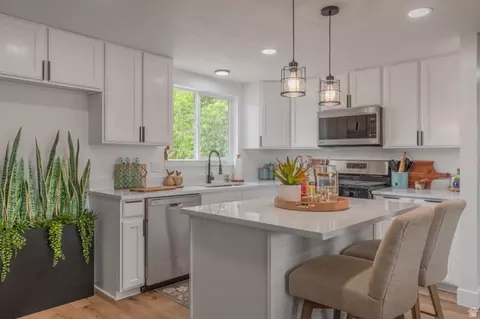 3584 S 6505 W, West Valley City, UT 84128