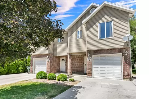 116 W 4th St, Ogden, UT 84404