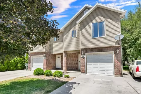 116 W 4th St, Ogden, UT 84404