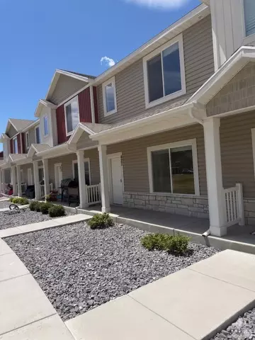 427 S 1540 E, Hyrum, UT 84319