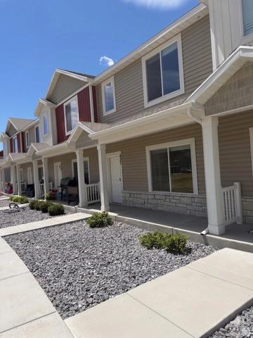 427 S 1540 E, Hyrum, UT 84319