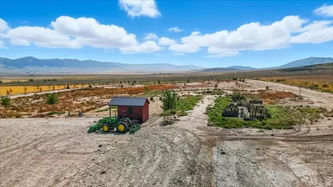 cemetery ln, Arbon, ID 83212 photo 8