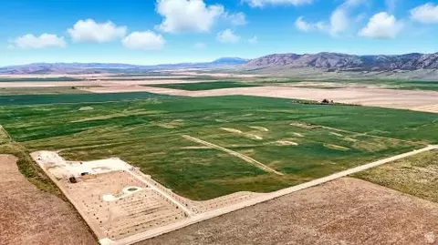 cemetery ln, Arbon, ID 83212