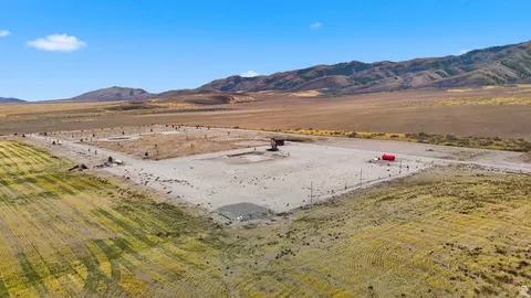 cemetery ln, Arbon, ID 83212