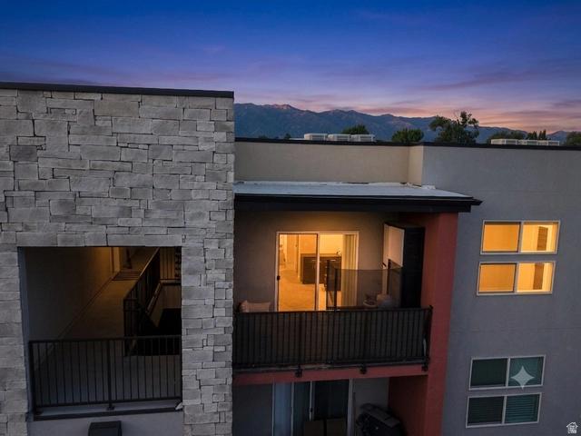 875 S Depot St W #B346, Clearfield, UT 84015