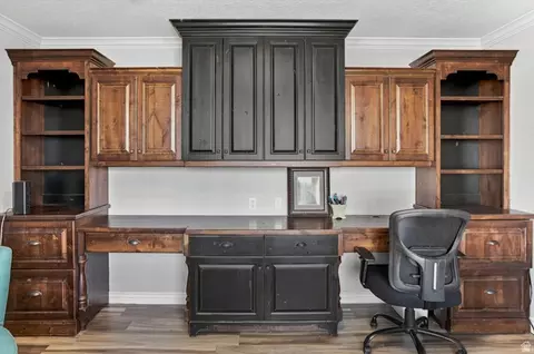 Other - 39 S 2625 E, Layton, UT 84040 photo 2 of 11