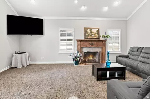 Other - 39 S 2625 E, Layton, UT 84040 photo 5 of 11
