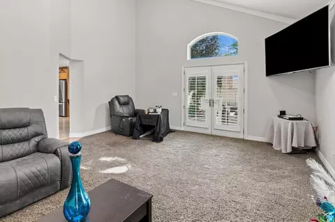 Other - 39 S 2625 E, Layton, UT 84040 photo 6 of 11