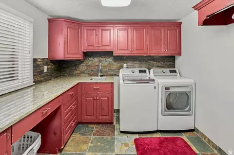 Other - 39 S 2625 E, Layton, UT 84040 photo 8 of 11