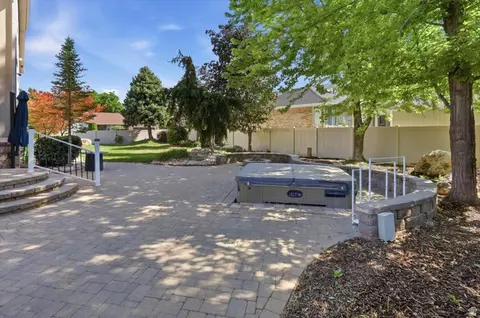 Exterior - 39 S 2625 E, Layton, UT 84040 photo 8 of 12