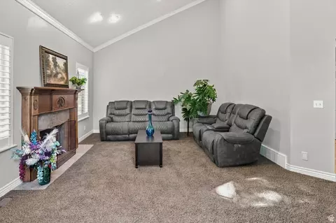 Other - 39 S 2625 E, Layton, UT 84040 photo 4 of 11