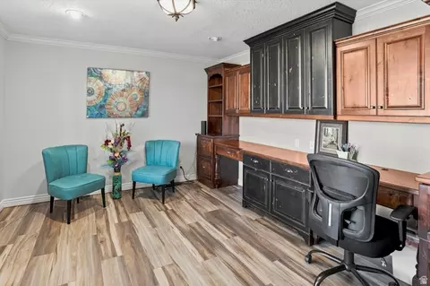 Other - 39 S 2625 E, Layton, UT 84040 photo 1 of 11