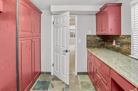 Other - 39 S 2625 E, Layton, UT 84040 photo 9 of 11