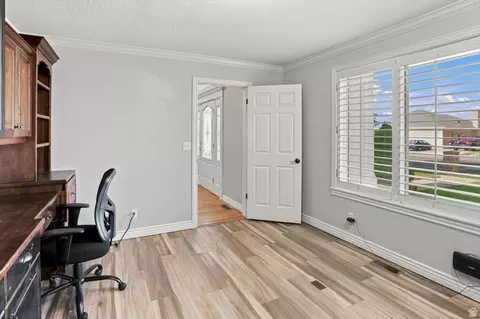 Other - 39 S 2625 E, Layton, UT 84040 photo 3 of 11